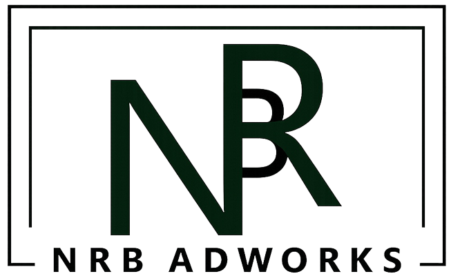 NRB Adworks