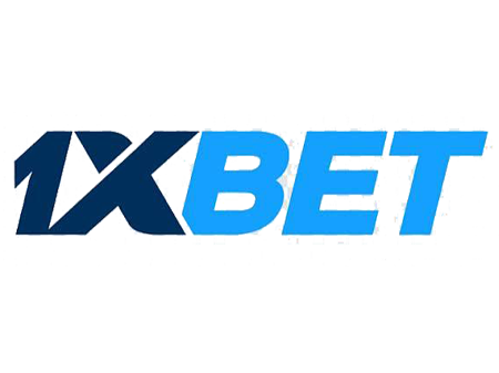 1XBET