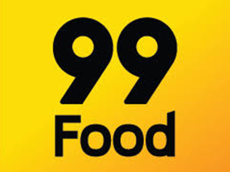 99 Food