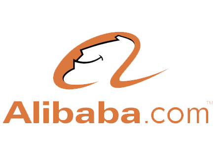 Alibaba