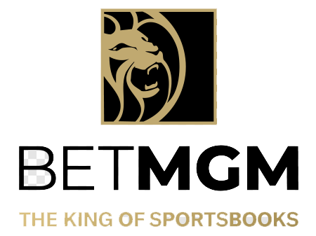 BetMGM
