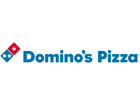 Domino's