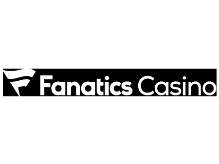 Fanatics