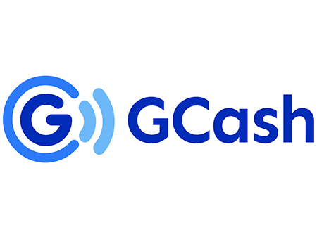 GCash
