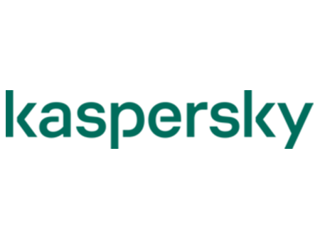 Kaspersky