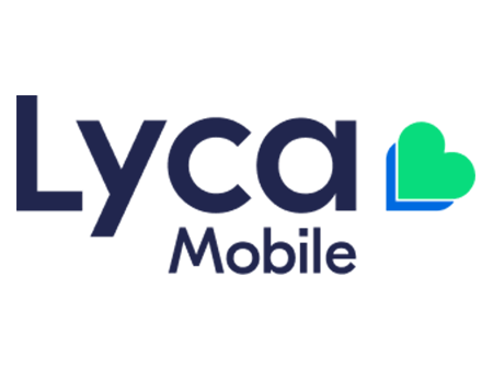 Lyca Mobile