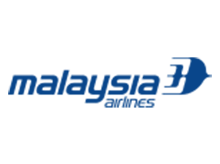Malaysia Airlines