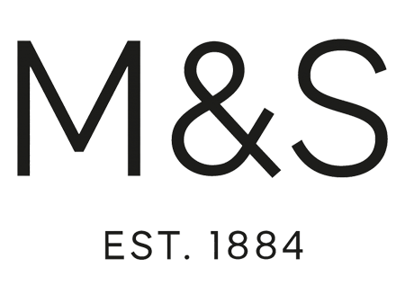 Marks & Spencer