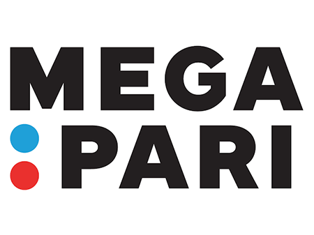 Megapari