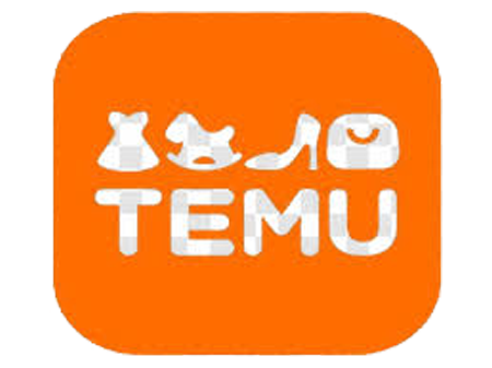 Temu