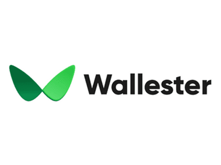 Wallester